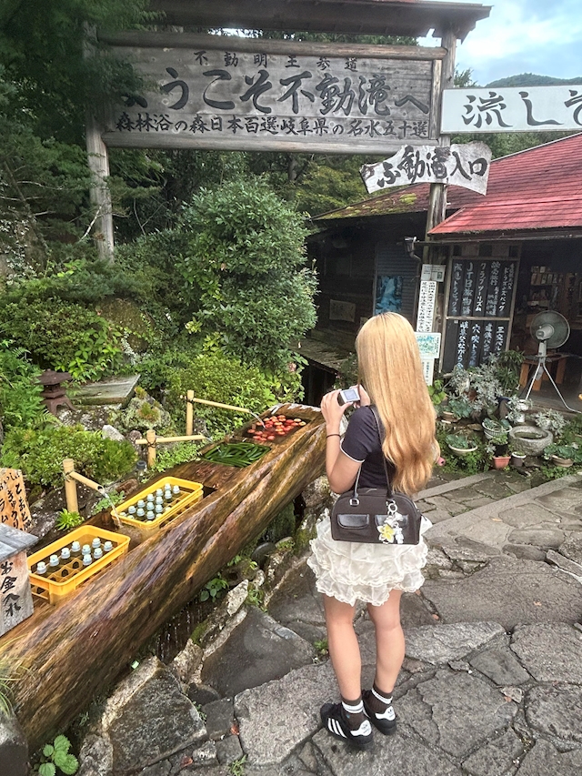 プロフィール写真3・みはる 神田non-non|神田 キャバクラ・ノンノン