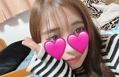 プロフィール写真4・花咲 優愛|Club LUXE・ラグゼ - 岡崎のキャバクラ