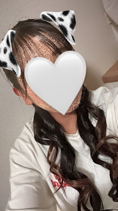 プロフィール写真3・花咲　優愛｜岡崎 キャバクラ・Club LUXE