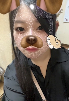 ゆづ
