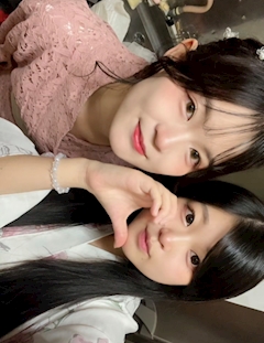 ゆづ「🔥」