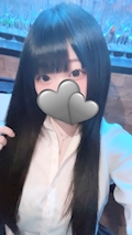 女の子の名前