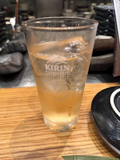 ナギサ「帰りたくなくなるやつ」
