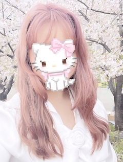 プロフィール写真1・え ま｜Cafe&Bar僕は僕を好きになる・ボクハボクヲスキニナル - 木更津のガールズバー