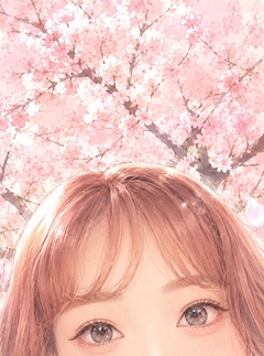プロフィール写真1・え ま|Cafe&Bar僕は僕を好きになる・ボクハボクヲスキニナル - 木更津のガールズバー