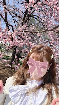 プロフィール写真1・え ま|Cafe&Bar僕は僕を好きになる・ボクハボクヲスキニナル - 木更津のガールズバー