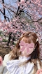 プロフィール写真2・え ま｜Cafe&Bar僕は僕を好きになる・ボクハボクヲスキニナル - 木更津のガールズバー