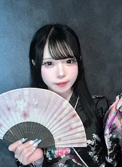 プロフィール写真1・すばる|花魁Tokyo・オイラントウキョウ - 歌舞伎町のガールズバー