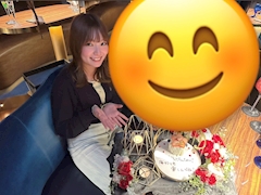 るみか「最後の晩餐🥂」