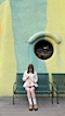 プロフィール写真5・るみか 巣鴨クラス🌙|巣鴨クラス - 巣鴨のガールズバー