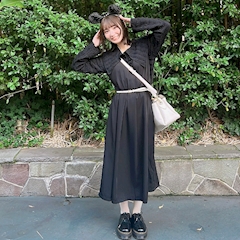 プロフィール写真2・るみか｜巣鴨クラス - 巣鴨のガールズバー