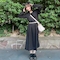 プロフィール写真2・るみか｜巣鴨クラス - 巣鴨のガールズバー