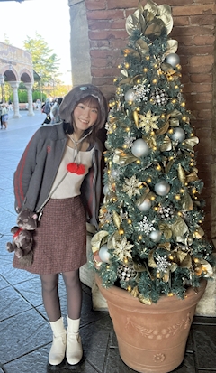 プロフィール写真1・るみか｜巣鴨クラス - 巣鴨のガールズバー