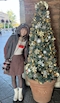 プロフィール写真1・るみか｜巣鴨クラス - 巣鴨のガールズバー