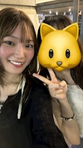 ピックアップキャスト るみか 巣鴨クラス - 巣鴨のガールズバー