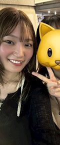 るみか