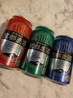 あい