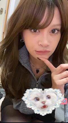 プロフィール写真1・あい｜Lady's Bar Pilina・ピリナ - 広島市（流川）のガールズバー