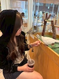 あい
