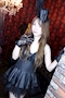 プロフィール写真4・ゆず｜GOSSIPS 多治見・ゴシップス - 岐阜 多治見のガールズバー