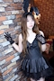 プロフィール写真2・ゆず｜GOSSIPS 多治見・ゴシップス - 岐阜 多治見のガールズバー