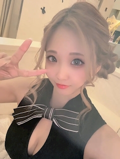 如月 葵