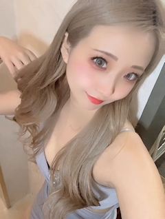 プロフィール写真1・如月 葵｜ARMAND 1st・アルマンド ファースト - 三重 四日市のクラブ/ラウンジ