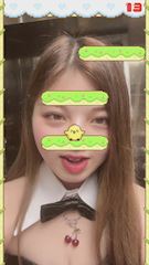 ほのかのプロフ動画