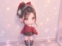 chiko