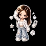 chiko