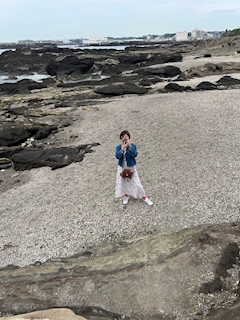 プロフィール写真17・ほのか|Anello・アネーロ - 松戸駅西口のガールズバー