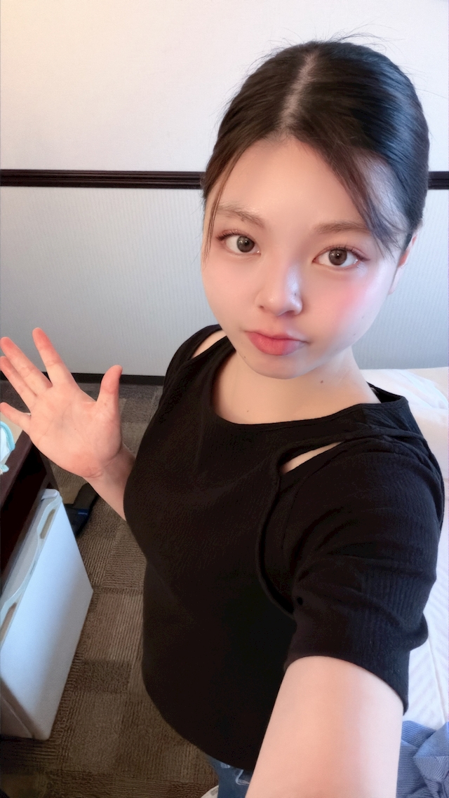 ほのか