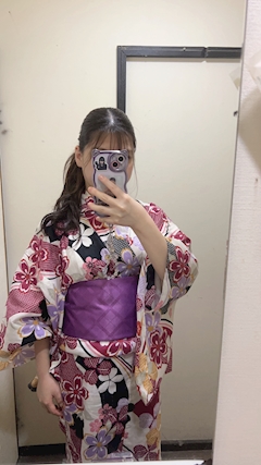 ほのか