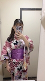 ほのか