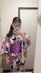 プロフィール写真2・ほのか｜Anello・アネーロ - 松戸駅西口のガールズバー