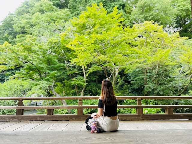 ほのか