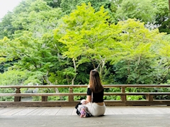 ほのか