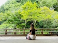 ほのか