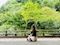 プロフィール写真1・ほのか｜Anello・アネーロ - 松戸駅西口のガールズバー
