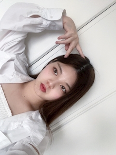 プロフィール写真4・ほのか|Anello・アネーロ - 松戸駅西口のガールズバー