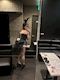 プロフィール写真6・ほのか|Anello・アネーロ - 松戸駅西口のガールズバー