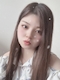 プロフィール写真4・ほのか｜Anello・アネーロ - 松戸駅西口のガールズバー