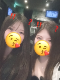 プロフィール写真16・ほのか|Anello・アネーロ - 松戸駅西口のガールズバー