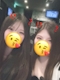 プロフィール写真16・ほのか|Anello・アネーロ - 松戸駅西口のガールズバー