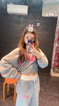 プロフィール写真19・ほのか|Anello・アネーロ - 松戸駅西口のガールズバー