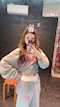 プロフィール写真19・ほのか|Anello・アネーロ - 松戸駅西口のガールズバー