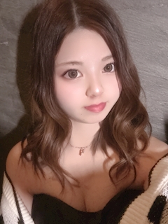 プロフィール写真10・ほのか|Anello・アネーロ - 松戸駅西口のガールズバー