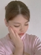 プロフィール写真2・ほのか|Anello・アネーロ - 松戸駅西口のガールズバー