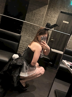 プロフィール写真7・ほのか|Anello・アネーロ - 松戸駅西口のガールズバー