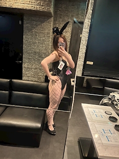 プロフィール写真8・ほのか|Anello・アネーロ - 松戸駅西口のガールズバー